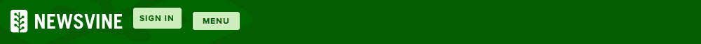 newsvine