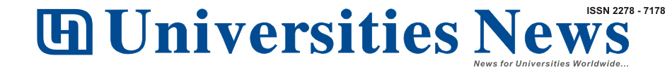 universities news